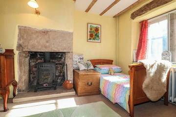 Cottage for 4 People in Cromford, Derbyshire, Photo 4