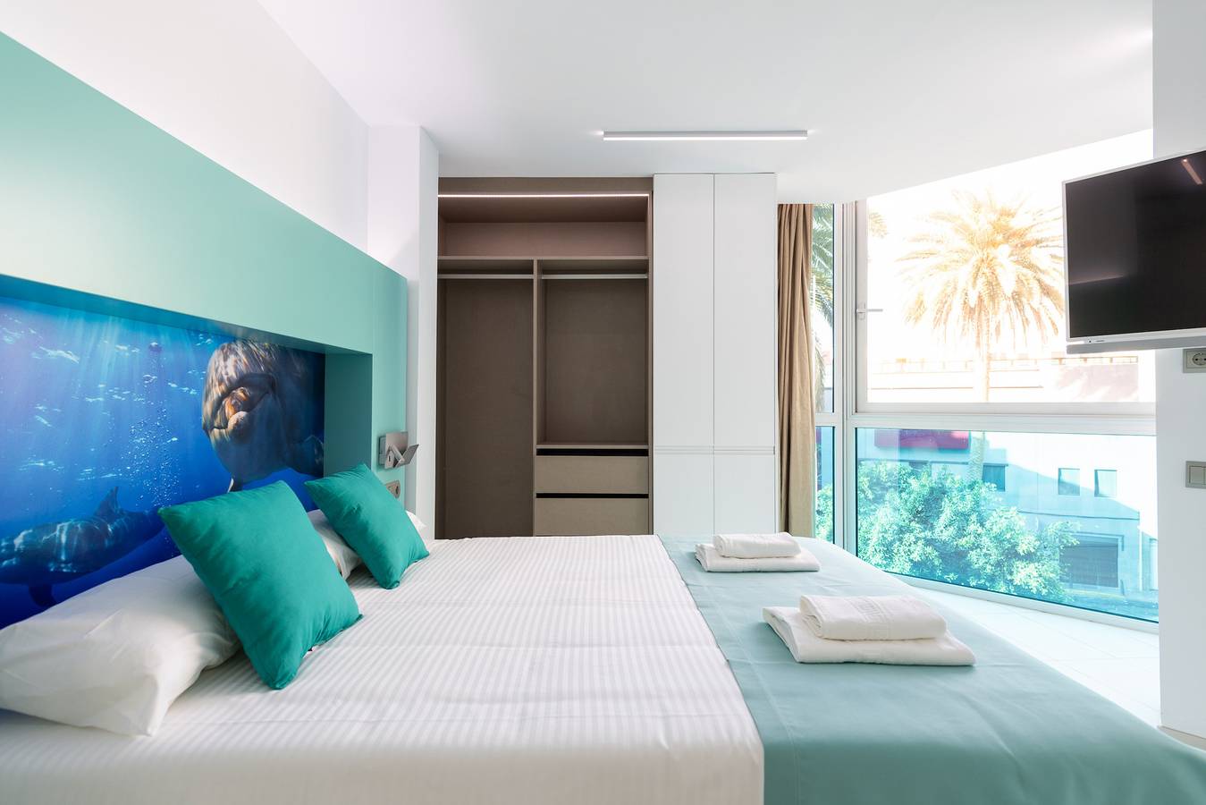Studio entier, Edison Building 203 By Canariasgetaway in Las Palmas de Gran Canaria Centre, Las Palmas de Gran Canaria