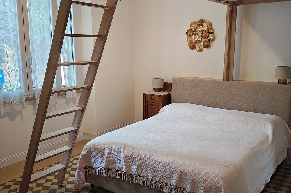 Ganze Wohnung, Carolina House in Pescara, Pescara Provinz