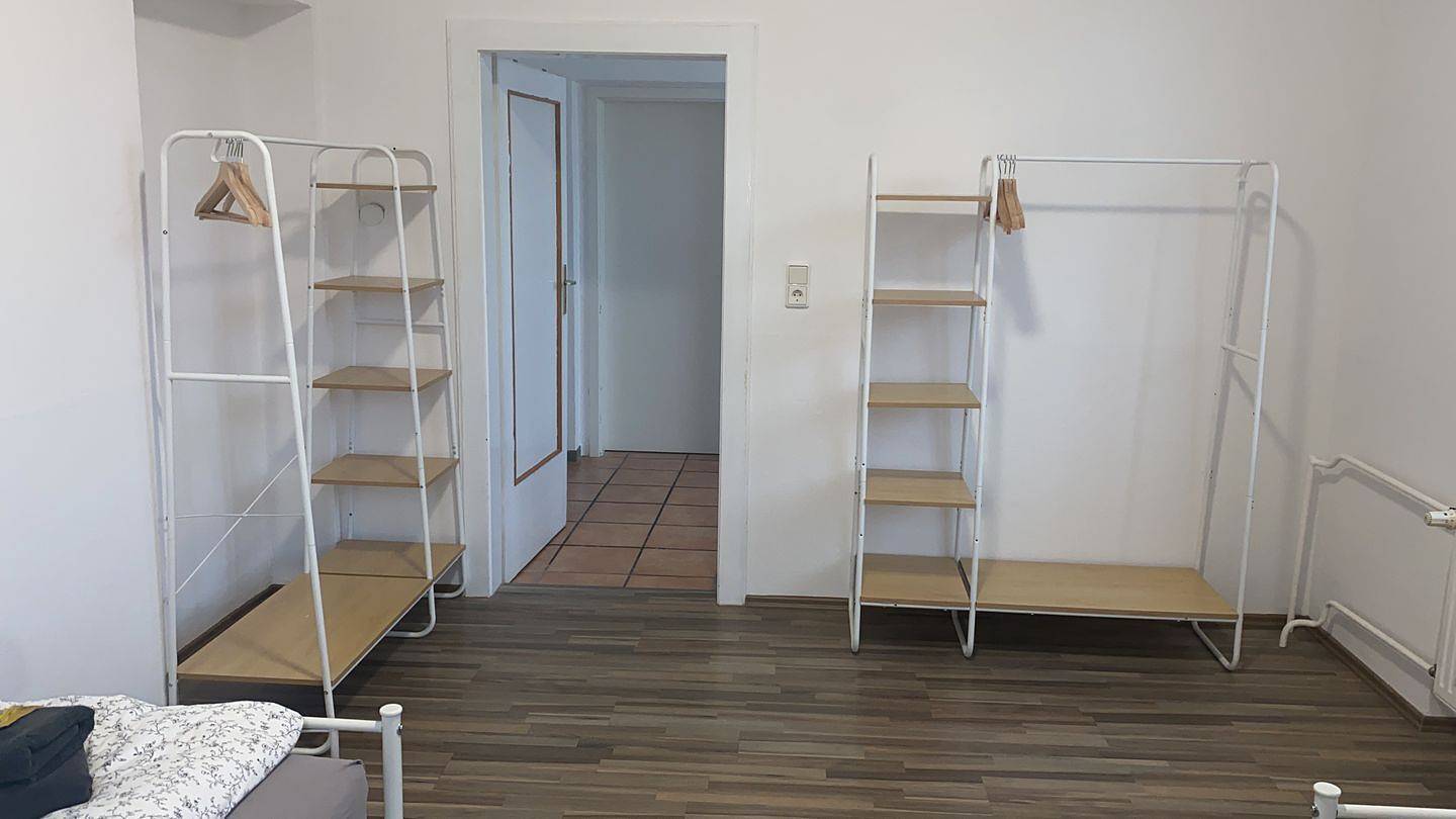 Ganze Wohnung, Willkommen in der Monteurwohnung – Ihr Zuhause in Dresden! in Blasewitz, Dresden