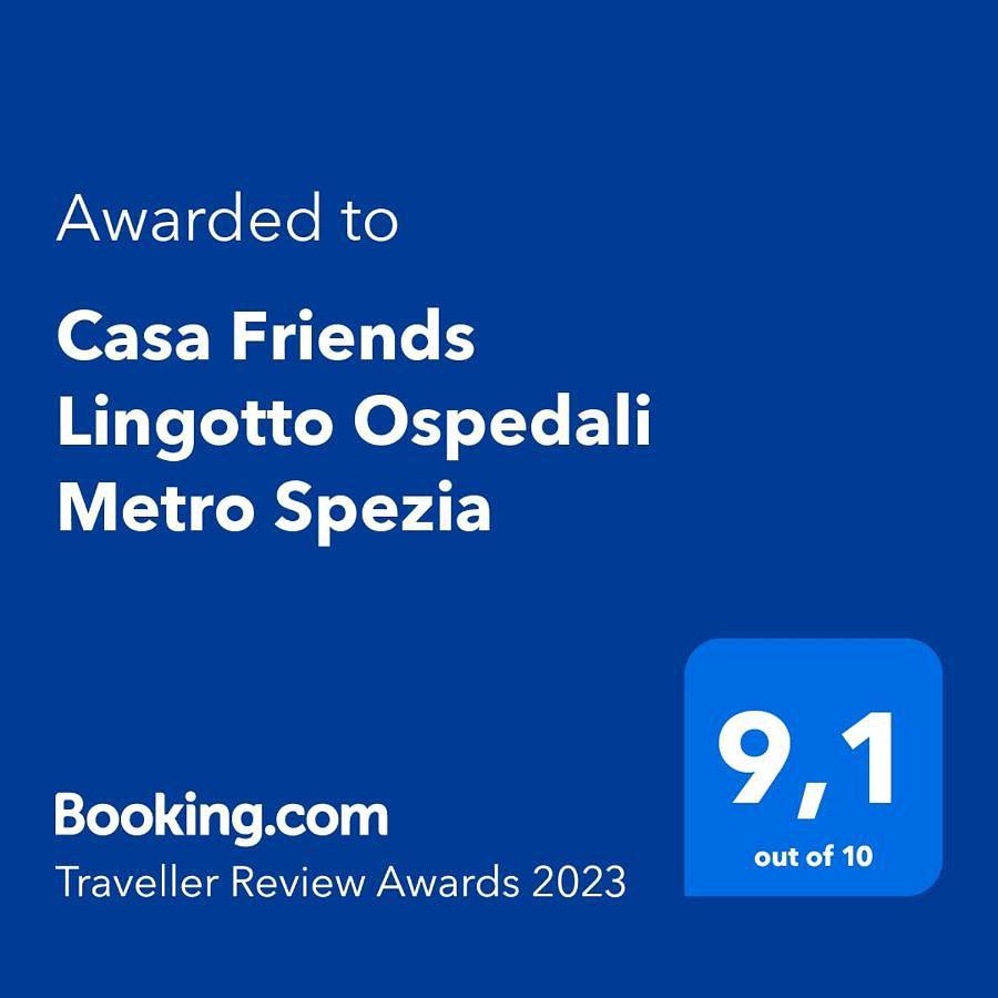 Double Room with Private Bathroom in Turin, Province de Turin