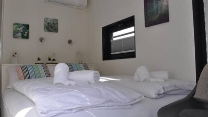 Ferienwohnung für 6 Personen in Höxter, Kreis Höxter, Bild 3