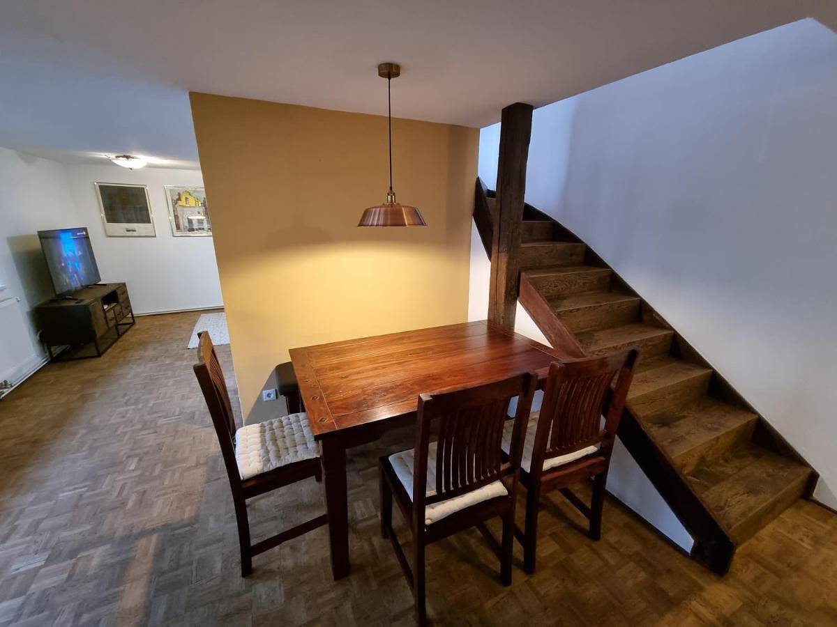 Ganze Wohnung, Appartment Montfort in Feldkirch, Bezirk Feldkirch