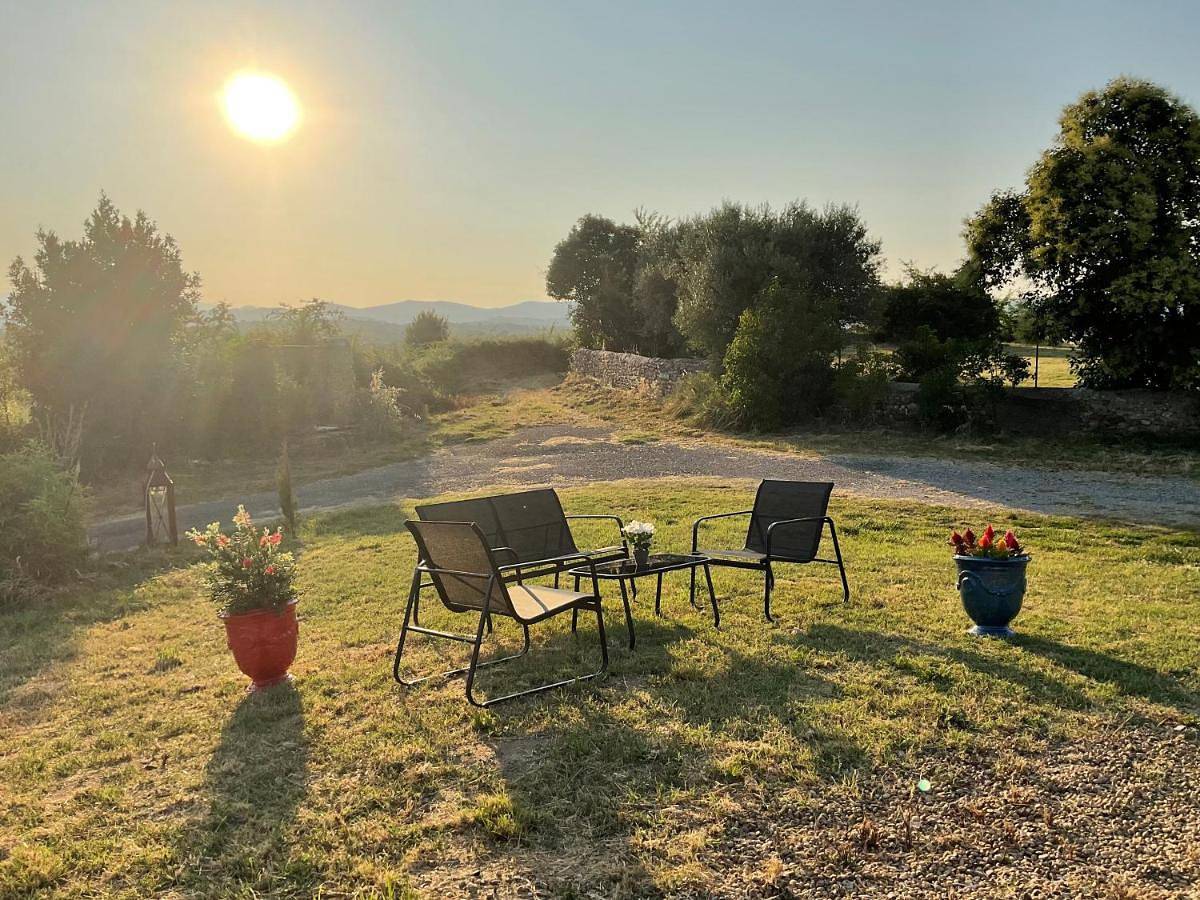 Double Room in Ribaute-les-Tavernes, Région d'Alès