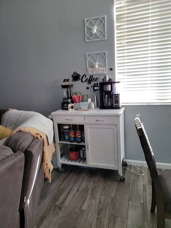 Coachella Fest & Stagecoach House nur wenige Blocks entfernt in Coachella, Coachella Valley