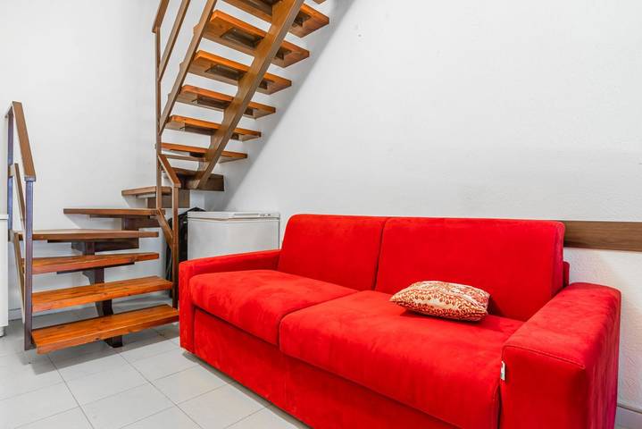 Appartamento intero, GuestHost - Il Mandorleto Villasimius Roomy Apt in Crabonaxa/Villasimius, Villasimius