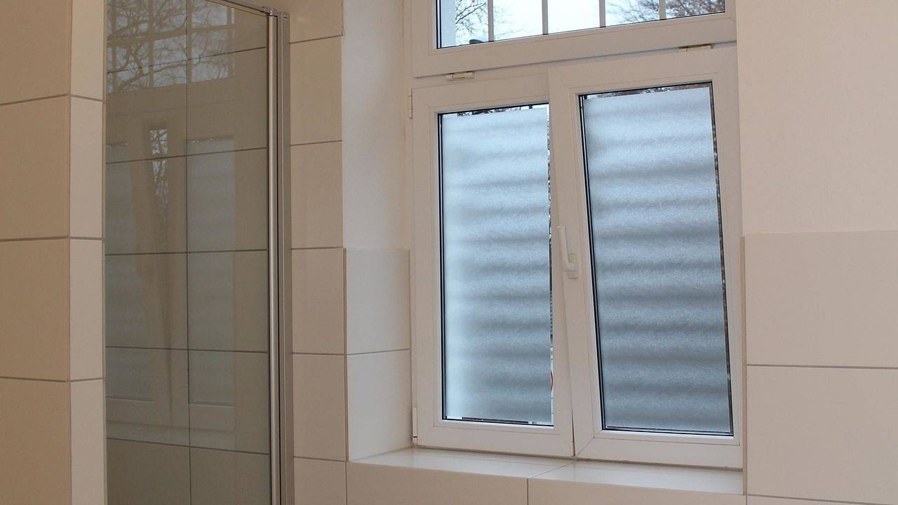 Ganze Ferienwohnung, Ferienwohnung für 5 Personen (80 m²) in Zülpich in Zülpich, Eifel (Nordrhein-Westfalen)