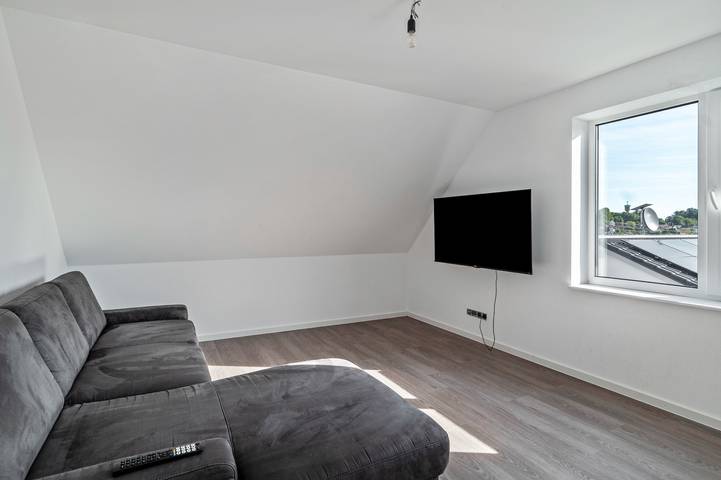 Ferienwohnung für 6 Personen - 1