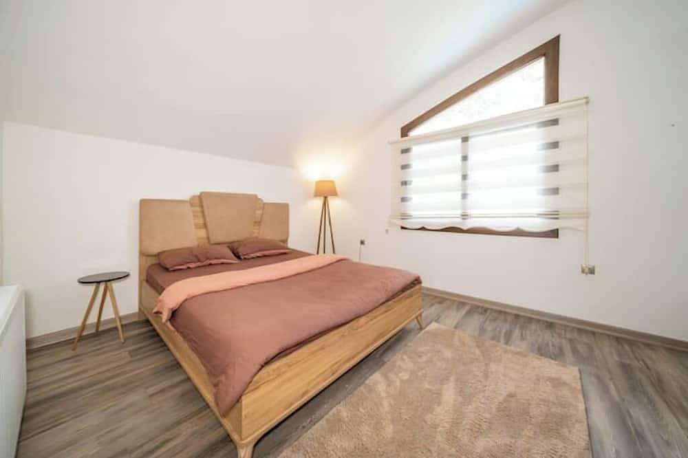 Villa Florence 5 Rooms Private Pool in Marmaris, Provinz Muğla