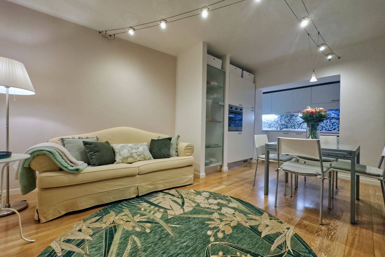 Appartement entier, Elegant Apartment in Corso Palladio! in Vicenza, Province de Vicenza