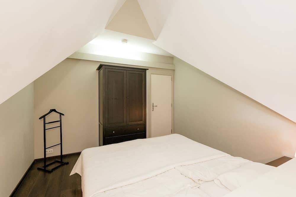 Retraite rustique dans les Ardennes in Petit-Thier, Vielsalm