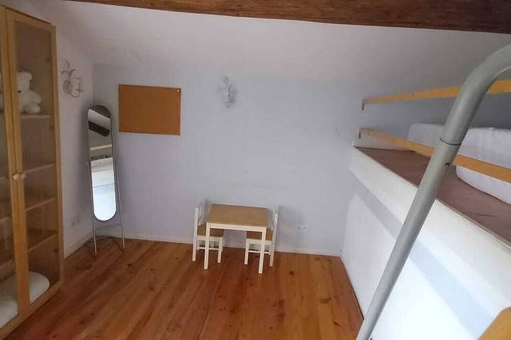 Location de vacances pour 8 personnes, avec Terrasse et Jardin à Capestang - 3