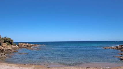 Location De Vacances pour 6 Personnes dans Les Issambres, Roquebrune-sur-Argens, Photo 2