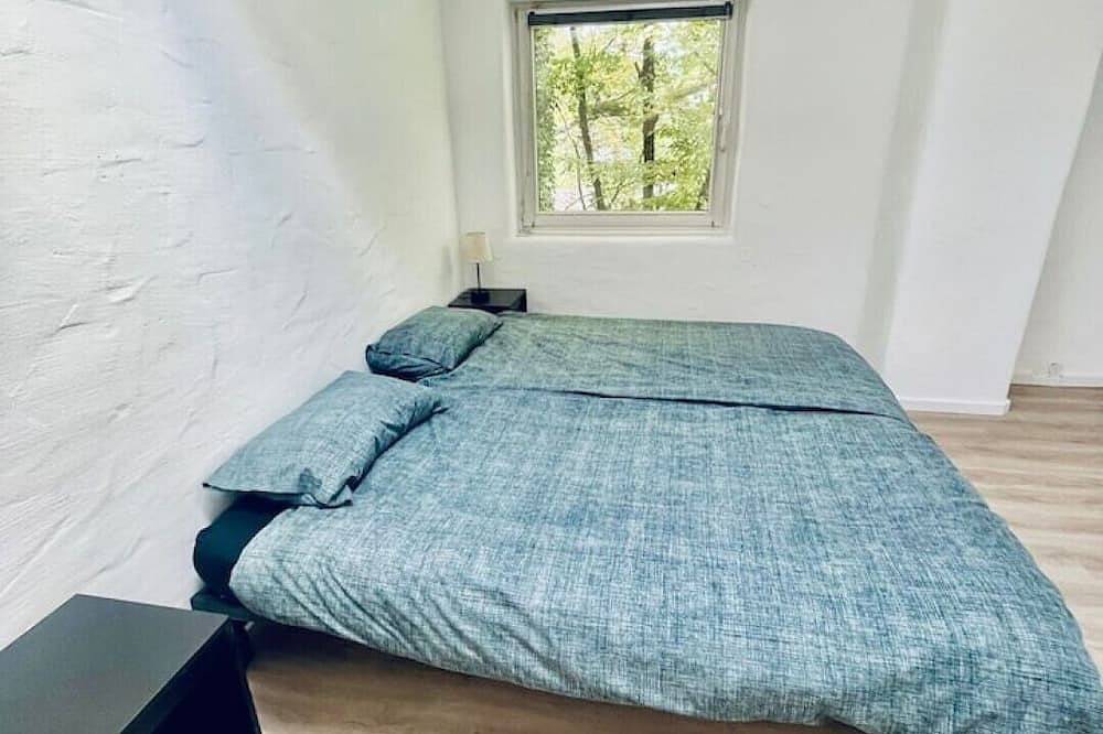 Ganze Wohnung, Penthouse Overlooking the Neckar in Ziegelhausen (Heidelberg), Heidelberg