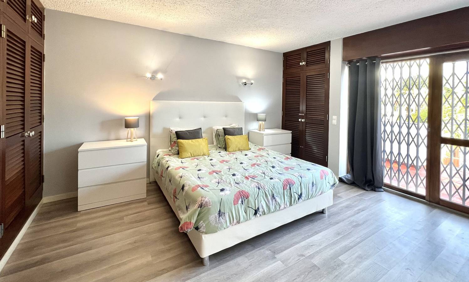 Apartamento entero, Marina Jardim - Vilamoura Marina by Hd Properties in Vilamoura, Quarteira
