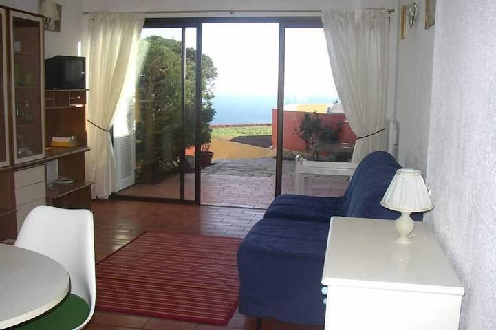Ferienwohnung für 4 Personen, mit Garten und Terrasse sowie Pool in Cassis - 4