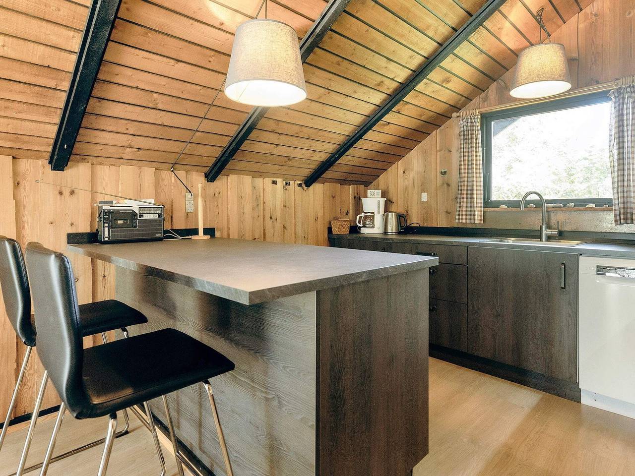 5 person holiday home in Rødby in Rødby, Swedish Baltic Sea