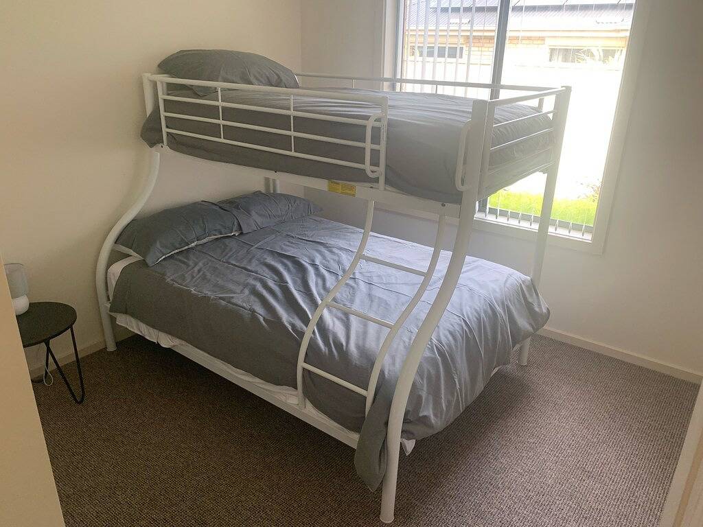 Wallow in Wallaroo on the Copper Coast. Relax with family and friends in Wallaroo, South Australia