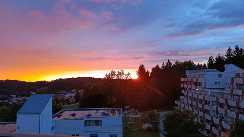 Ferienhaus für 6 Personen, mit Pool und Garten sowie Whirlpool und Sauna, kinderfreundlich in Landkreis Straubing-Bogen - 2