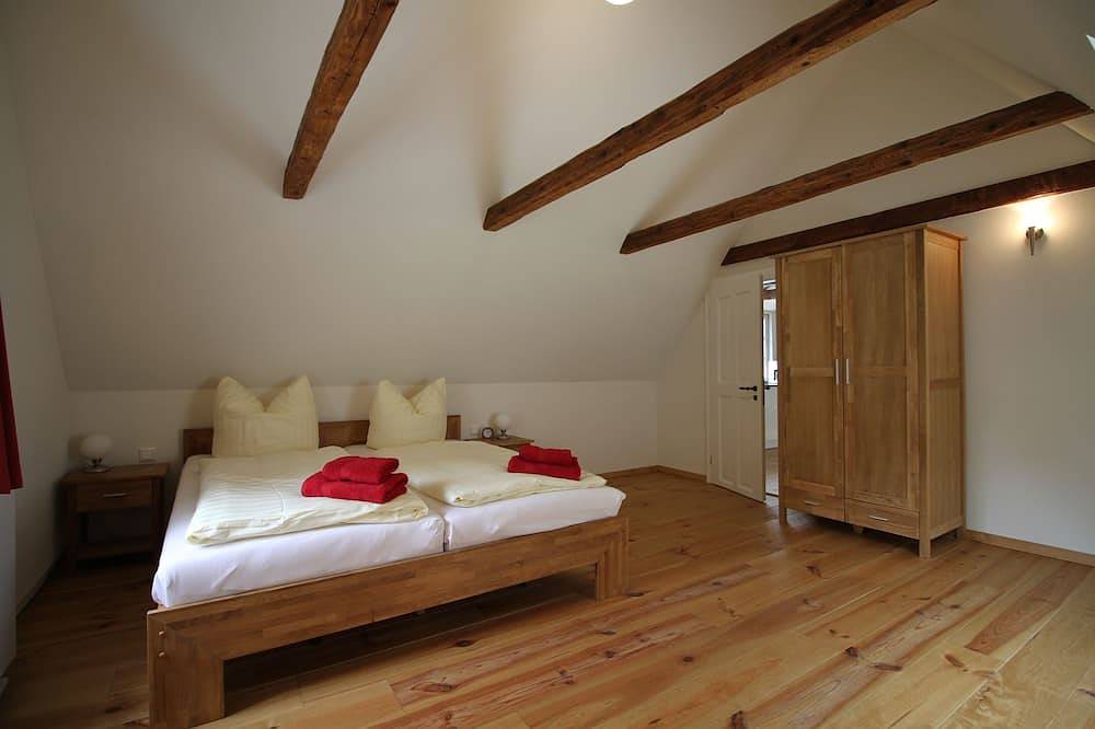 Ganze Wohnung, Felsenkeller Bielatal Berthablick in Rosenthal-Bielatal, Elbsandsteingebirge