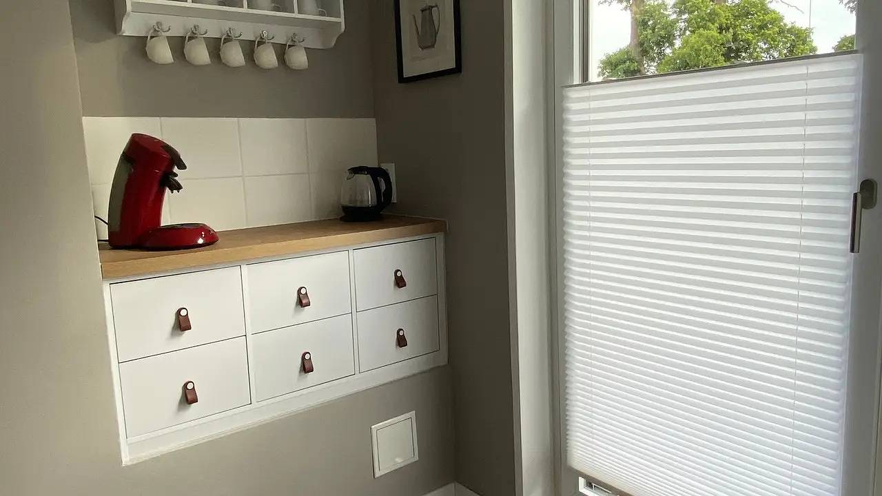 Ganze Ferienwohnung, Ferienwohnung für 4 Personen (70 m²) in Düren in Düren, Rureifel (Nordrhein-westfalen)
