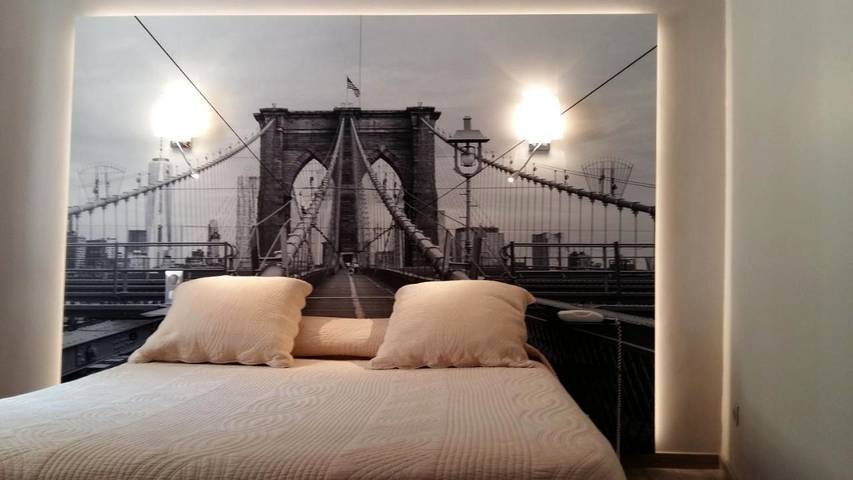 Hôtel pour 2 personnes, avec vue et terrasse à Moustiers-Sainte-Marie - 2