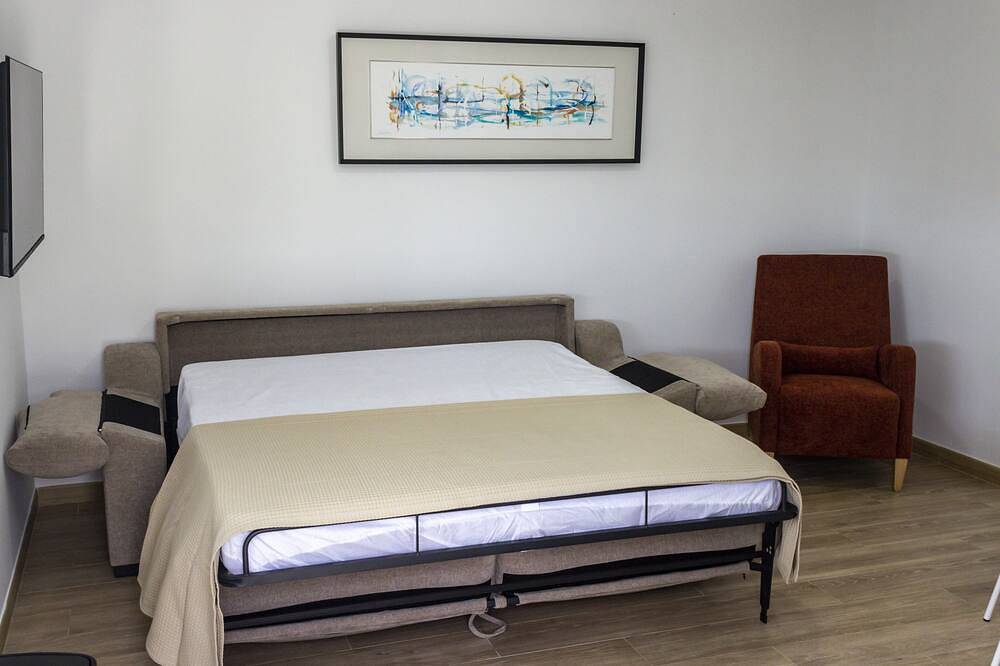 Entire apartment, Alén de Louro - Apartamento 8 Carnota in Carnota, Rías Baixas