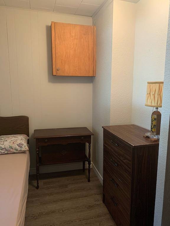 Das Ellen Kay Cottage in Sauble Beach, Huronsee (Kanada)