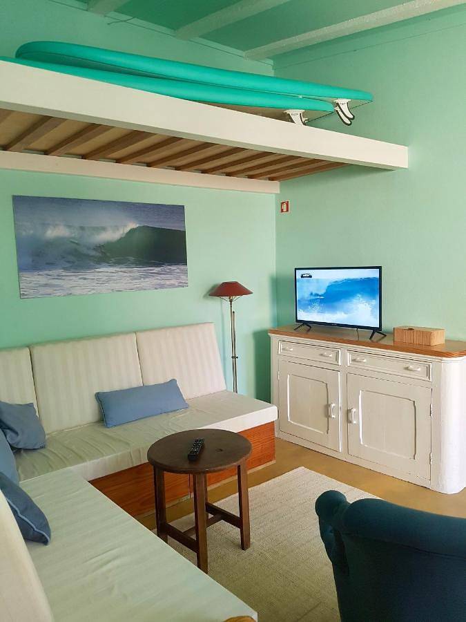 One-Bedroom House in Vila do Conde, Distrito do Porto