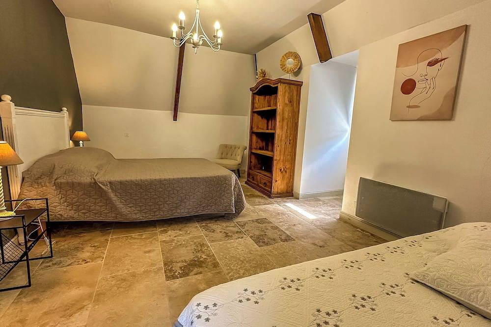 Mietwohnsitz mit 2 Schwimmbädern, Whirlpool, Sauna, Billard in Sarlat-la-Canéda, Périgord Noir