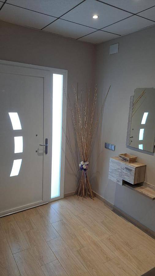 Gîte pour 3 personnes dans Els Muntells - 3