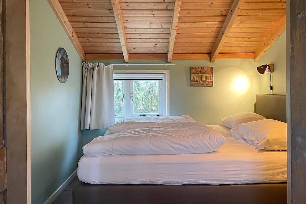 Prachtig huis in Aalten met wifi in Aalten, Achterhoek