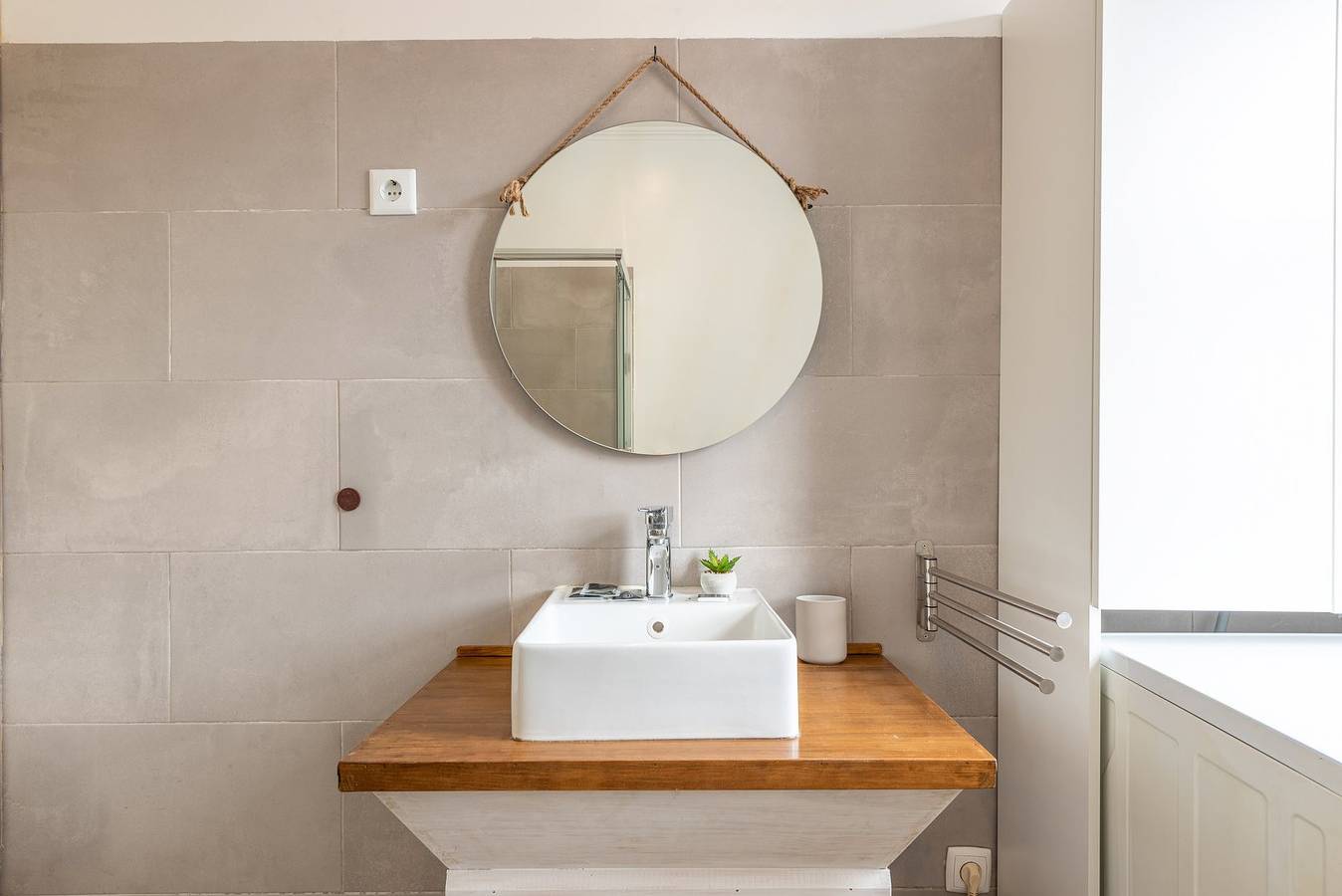 Ganze Wohnung, Guestready - Lovely stay in Campo de Ourique in Lissabon, Costa de Lisboa