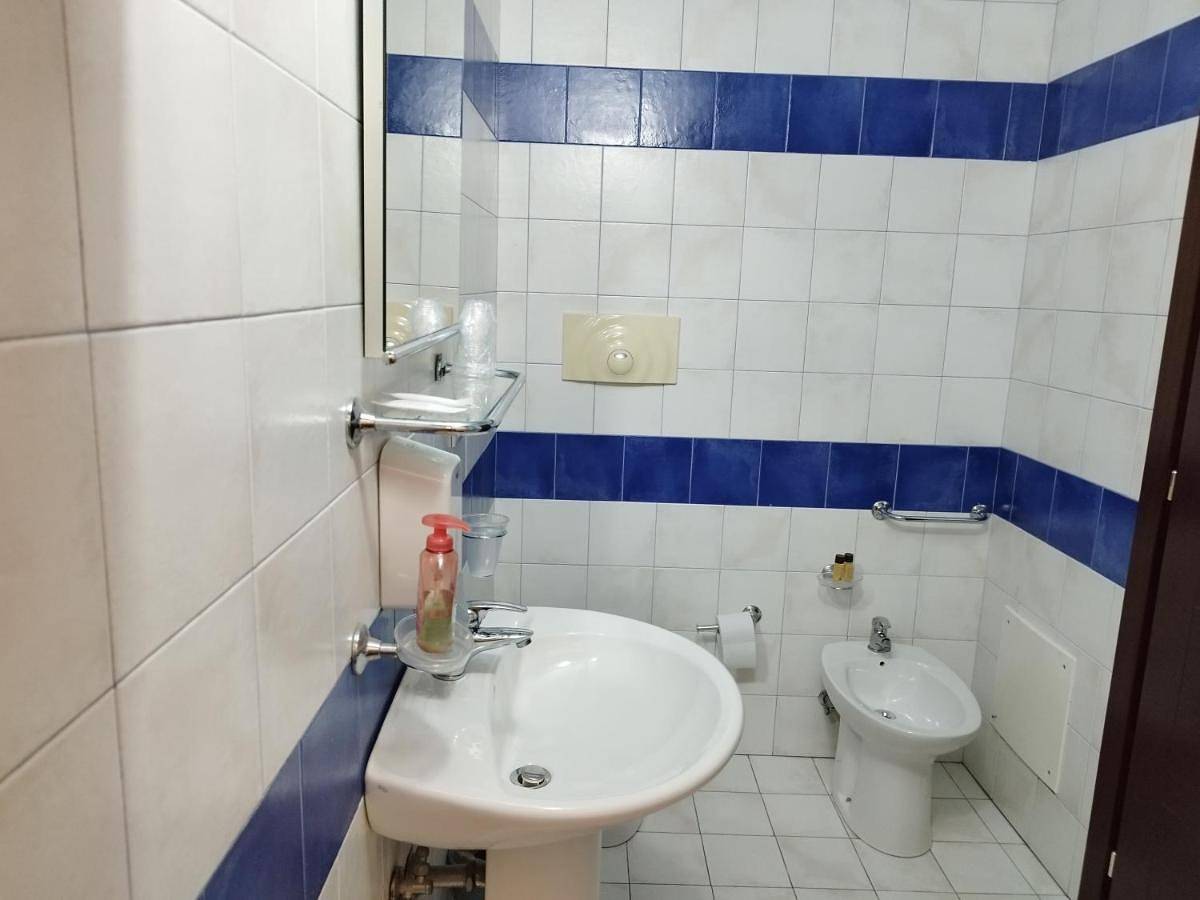 Double or Twin Room in Santa Cesarea Terme, Provincia di Lecce