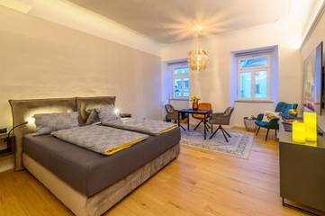 Vakantiewoning voor 2 Personen in Gmünd in Kärnten, Oberkärnten, Afbeelding 1