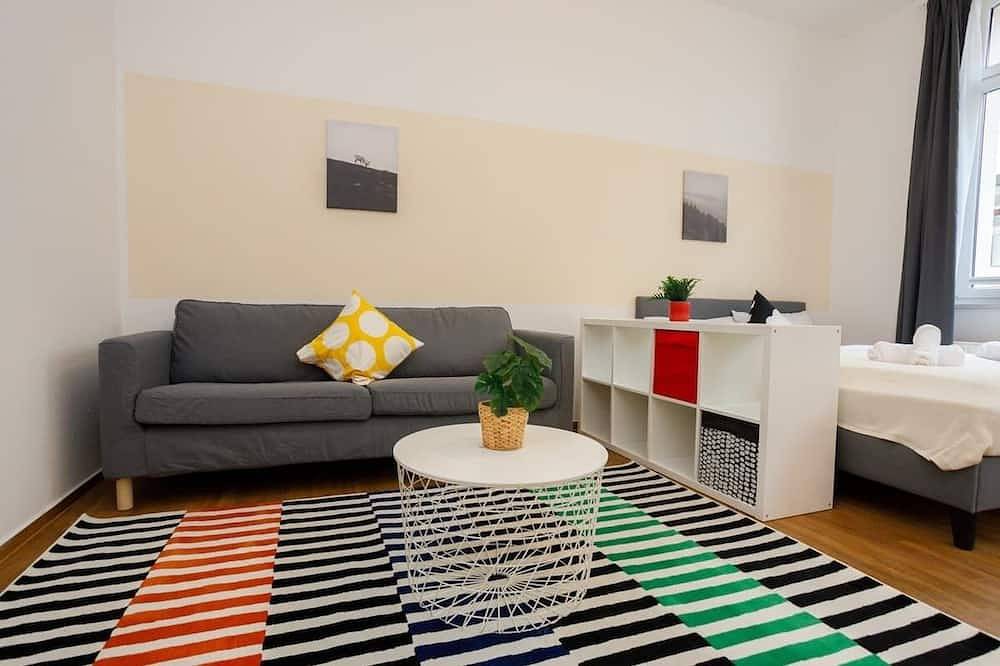 Fullhouse Apartments Ab5 Mini, foto 8