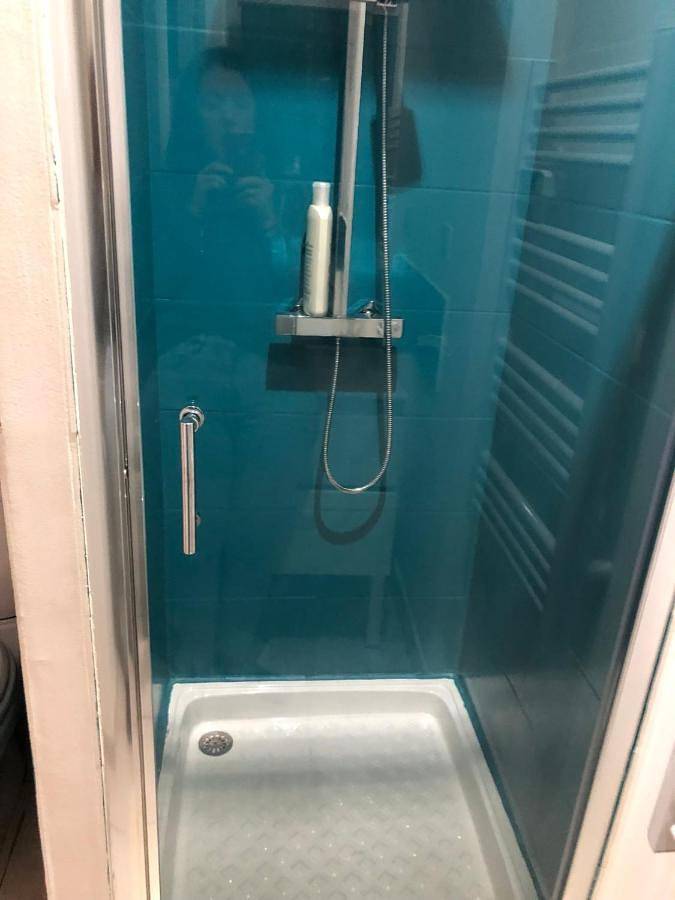 Gîte pour 4 personnes, animaux acceptés à Craponne - 4