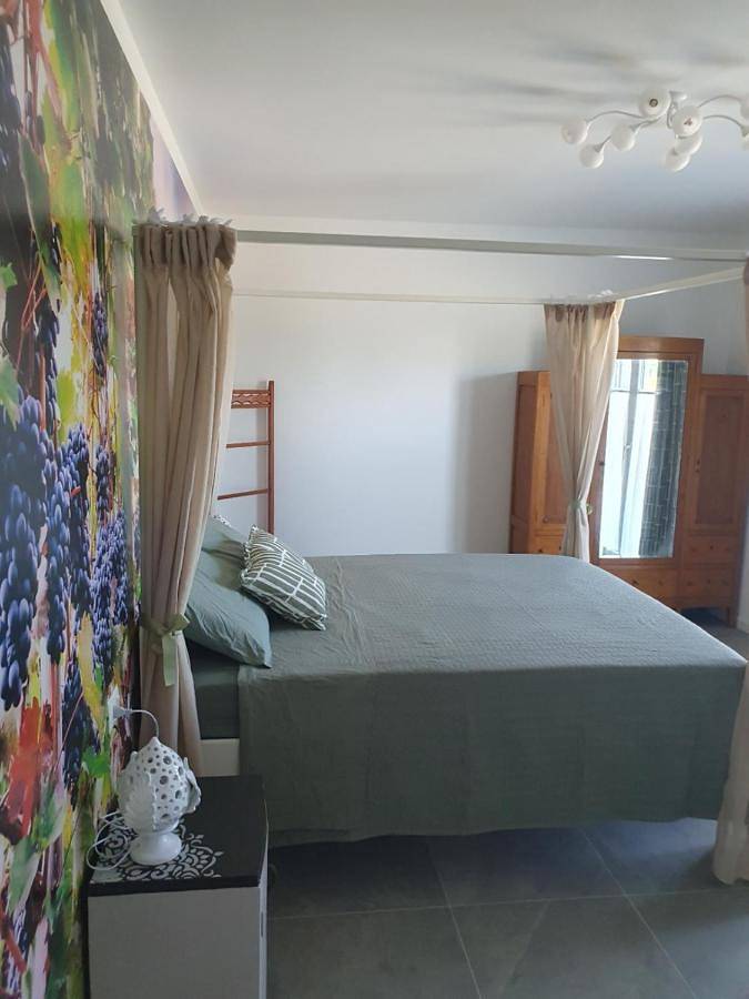 Double Room with Private External Bathroom in San Donà di Piave, Provincia di Venezia