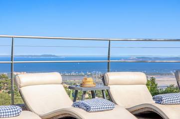 Casa Vacanza per 12 Persone in Hyeres, Toulon e dintorni, Foto 1