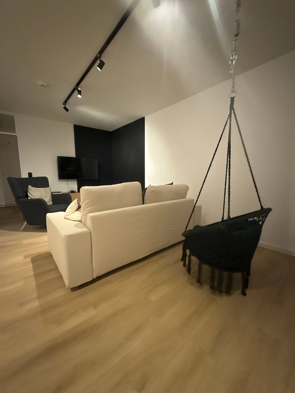 Appartement entier, 3-2-1meins Röntgen Remscheid – Appartement moderne et rénové au centre in Remscheid, Bergisches Land