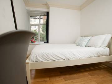 Apartment for 4 People in Lincoln, Lincolnshire, Photo 2