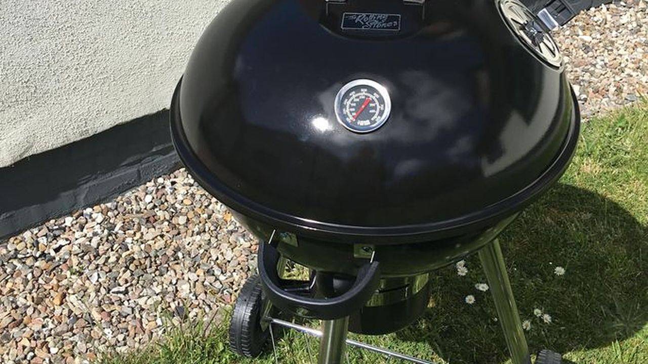 Ganze Ferienwohnung, Ferienwohnung für 4 Personen (70 m²) in Westerdeichstrich in Stinteck, Westerdeichstrich