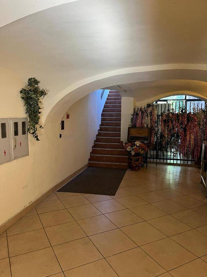 Maison d’hôte pour 2 personnes à Zagreb - 4