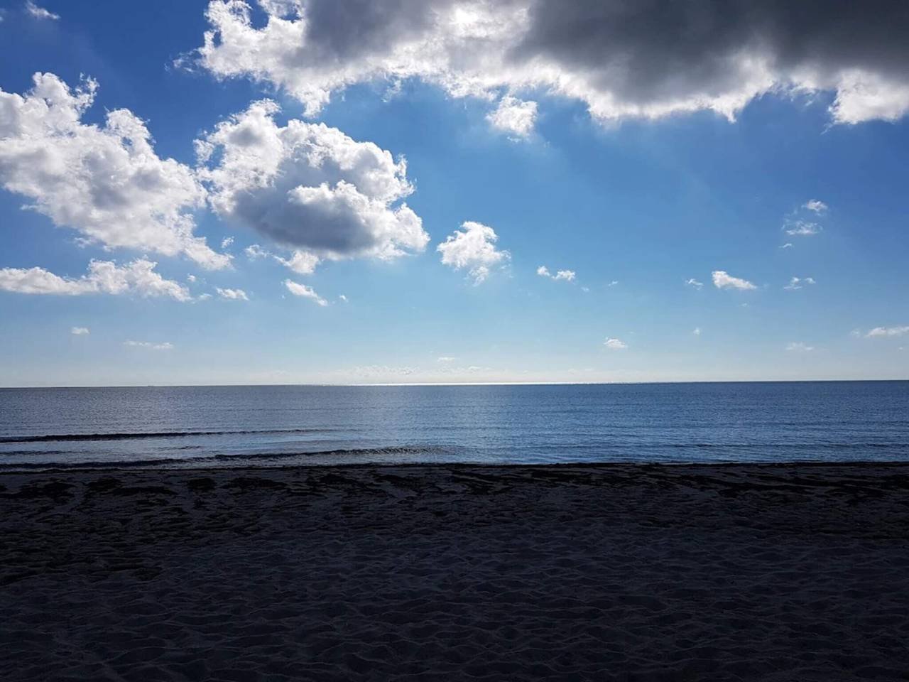 Maison de vacances pour 6 a Væggerløse in Væggerløse, Mer Baltique suédoise