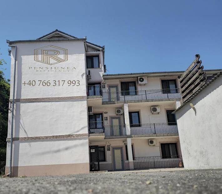 Maison d’hôte pour 4 personnes, avec balcon, animaux acceptés