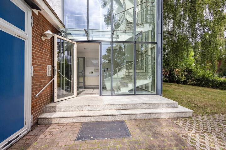Ferienwohnung in Lübeck (Stadt) - 4