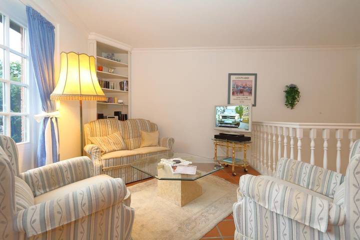 Ganze Wohnung, Mecking Munkmarsch in Munkmarsch, Sylt (Gemeinde)
