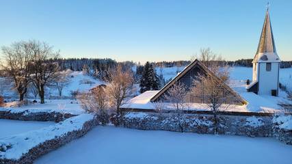 Ferienhaus für 10 Personen in Winterberg, Hochsauerlandkreis, Bild 4