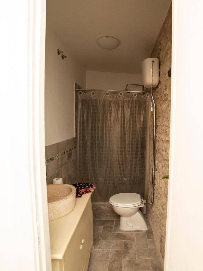 Holiday Home in Artena, Provincia di Roma