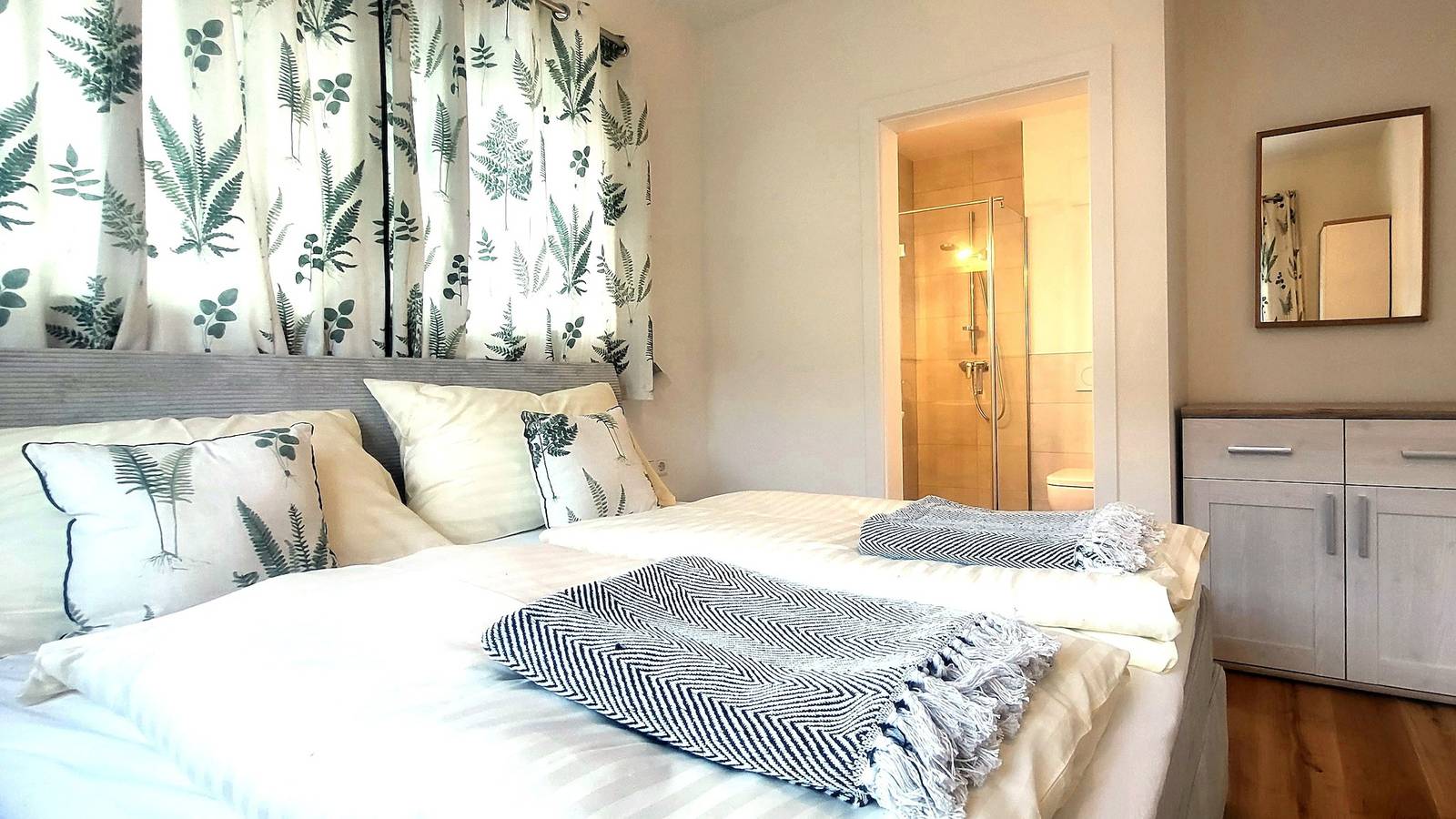 Lasserhäusl by Alpenidyll Apartments in Schladming, Schladming-Dachstein